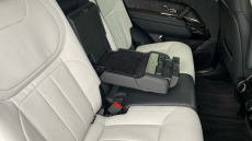 Land Rover Range Rover Sport 3.0 P510e First Edition 5dr Auto Estate